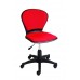 Anne Gas Lift Chair 